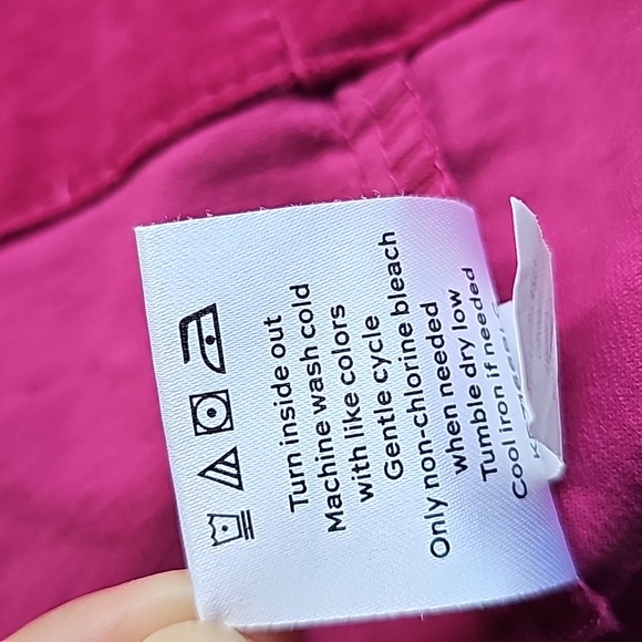 DRAPER JAMES Dress - Picture 6 of 6